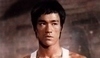Bruce Lee byl také filozof – praktik.