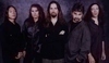 Snímek metalové kapely Dream Theater model 99