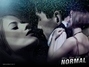 Snímek z filmu Normal