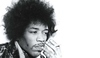 Jimi Hendrix ovlivnil většinu rockových kytaristů