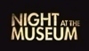Plakát k filmu Noc v muzeu - Night at the Museum