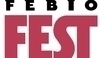 Febiofest je největší audiovizuální přehlídkou v České republice.