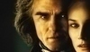 Ukázka z filmu Ve stínu Beethovena