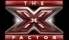 Fotografie zobrazující X Factor