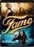 Plakát z filmu Fame - cesta za slávou