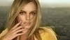 Herečka Kate Bosworth okouzluje svou přirozeností