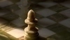 Figurky na šachovnici