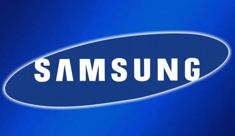 Samsung - Televizor Samsung CW29Z418P