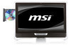 Multimediální počítač MSI Wind Top