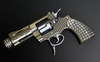 Revolver Swiss Mini Gun,
