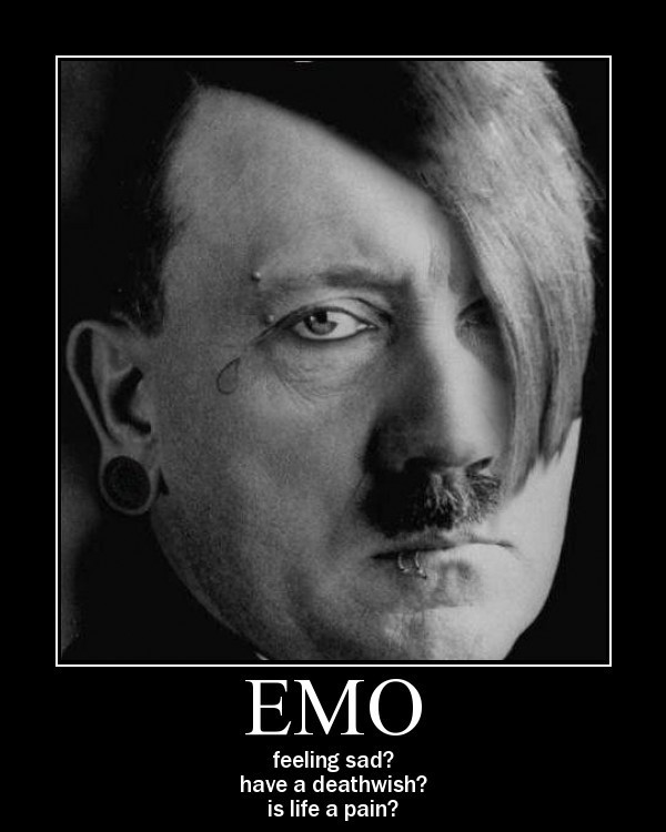 EMO