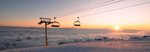www.vysoke-tatry.travel