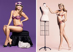sogossip.com