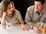 womenandperspectives.com