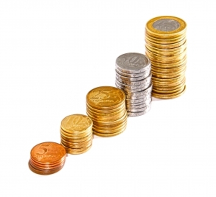 Pečujte o své osobní finance sxc.hu